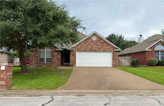 244 Stuttgart Circle photos photos