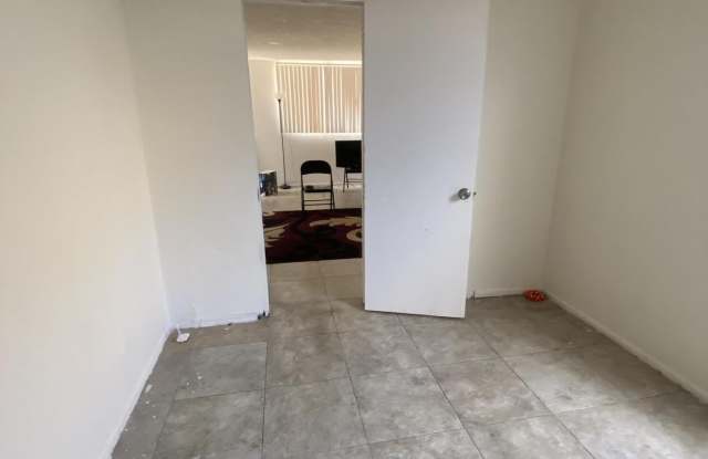 507 N Williams -- photos photos