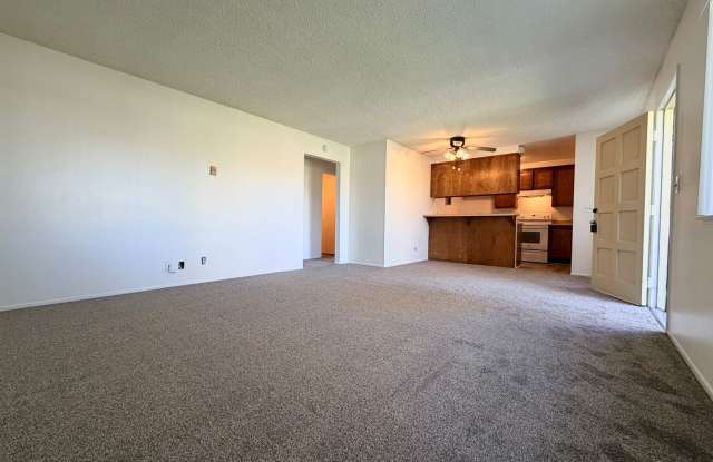 Charming 2-Bedroom Near the Harbor  Beach – Port Hueneme photos photos