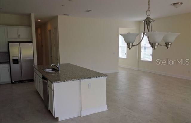 4703 ROLLING GREENE DRIVE Gallery 3