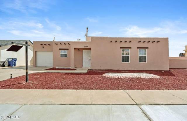 11564 jamacian palm Drive photos photos