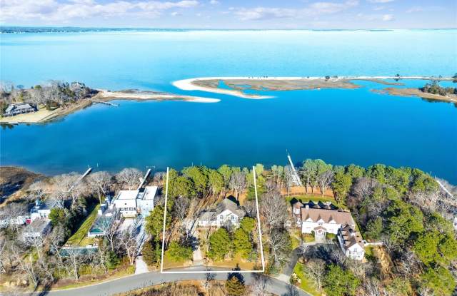 8 Duckwood Lane photos photos