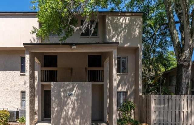 7505 PITCH PINE Circle Gallery 1
