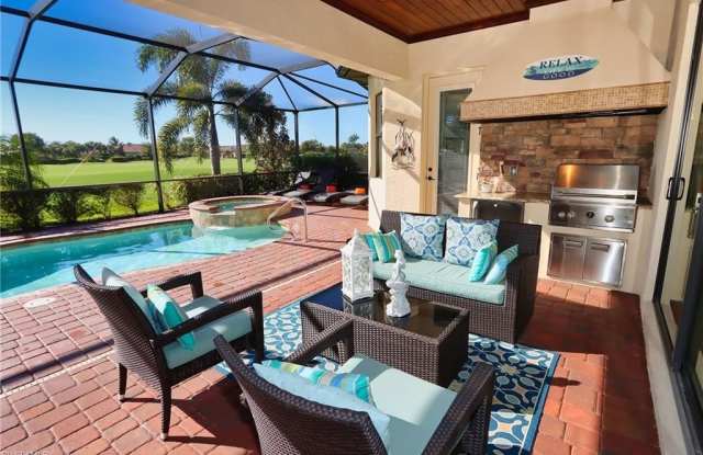 17151 Cherrywood Ct lot: 342 photos photos