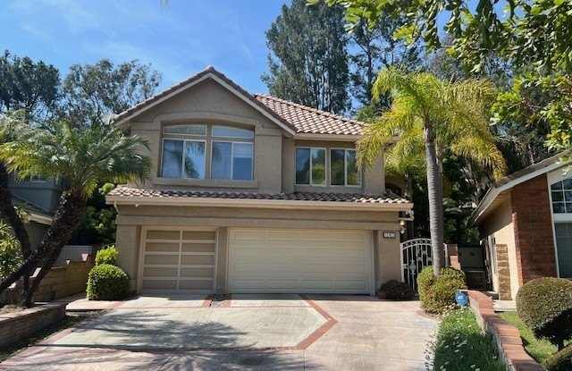 13103 Neff Road photos photos