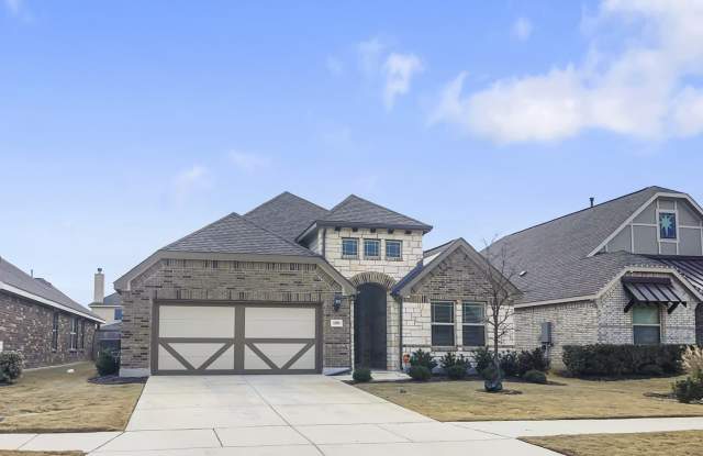 100 Destiny photos photos