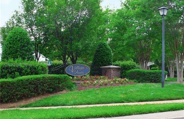8352 Chaceview Court Gallery 4