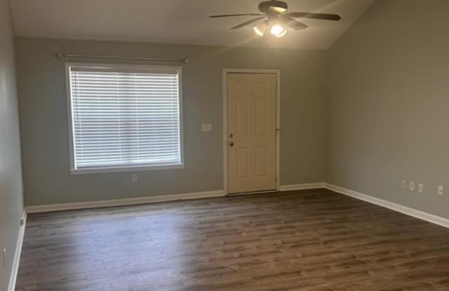 438 Beauregard Circle Gallery 2
