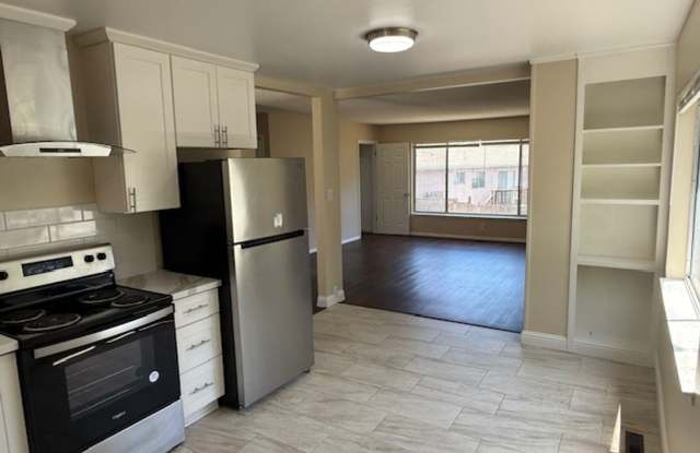 3-Bedroom Rodeo Home with Brand New Kitchen! photos photos