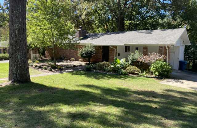 147 Jewell Road photos photos