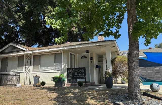4004 Liberty Avenue photos photos
