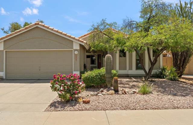 9343 E Windrose Drive photos photos 9343 E Windrose Drive photos photos