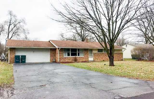 Enclosed Porch photos photos Enclosed Porch photos photos