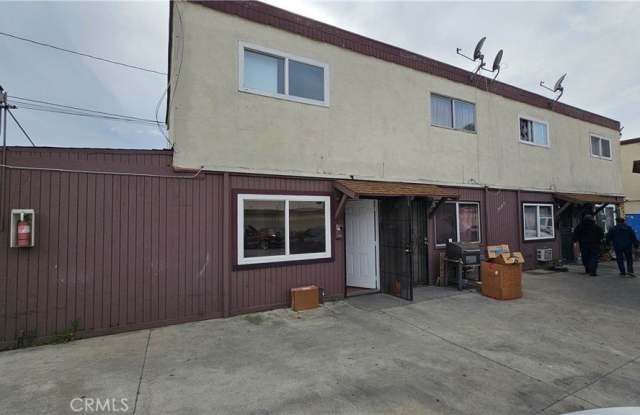 3643 Durfee Avenue photos photos
