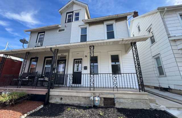 FOUR BEDROOM TWIN- Northampton Schools Gallery 1