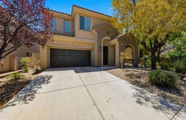 Spacious Summerlin Gem with Loft and Balcony Suite photos photos Spacious Summerlin Gem with Loft and Balcony Suite photos photos
