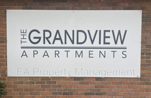 Grandview photos photos Grandview photos photos