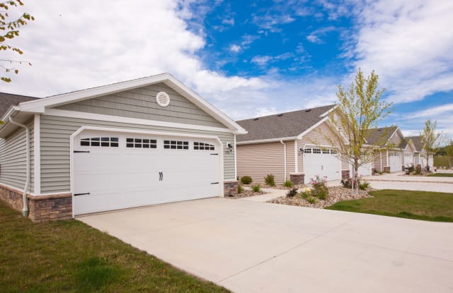 Redwood Valley City photos photos