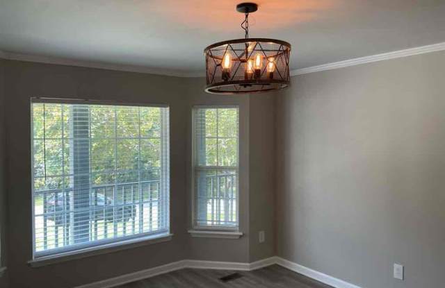 5323 Craigs Creek Drive Gallery 4