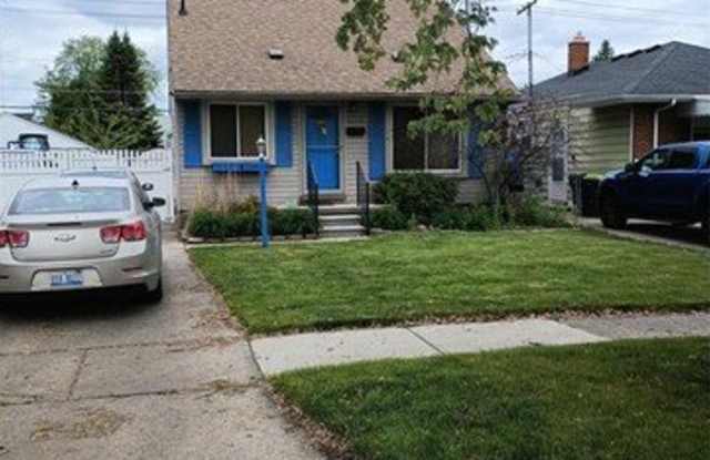 2082 Michigan Boulevard photos photos