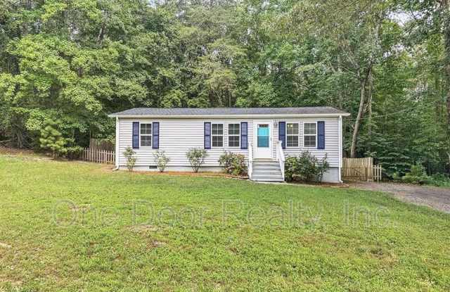 130 Theodore Allen Road photos photos
