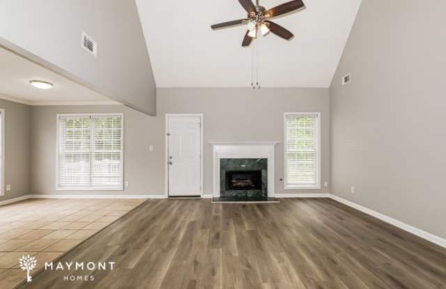 10507 Starling Trail Gallery 4