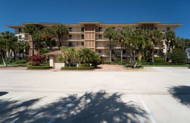 2501 Marina Isle Way Gallery 2