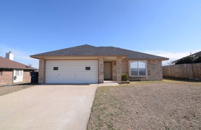 2908 Southhill Dr photos photos