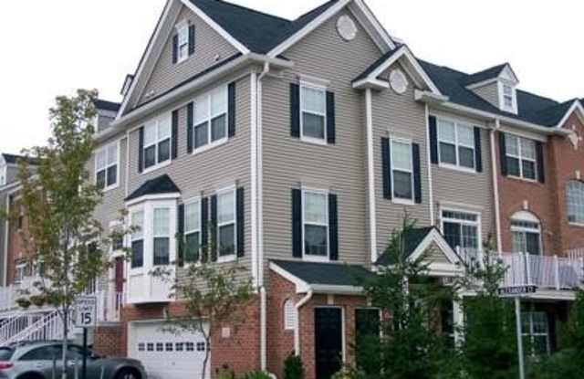 15 ALEXANDER CT photos photos 15 ALEXANDER CT photos photos