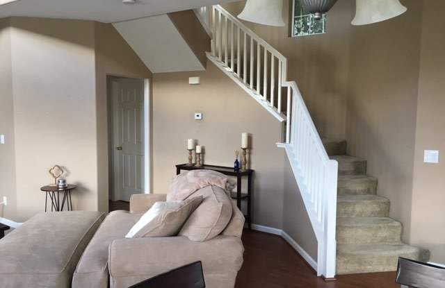 2141 Soldier Pass Court Reno, NV 89523 - New Paint and Carpet throughout! Gallery 4