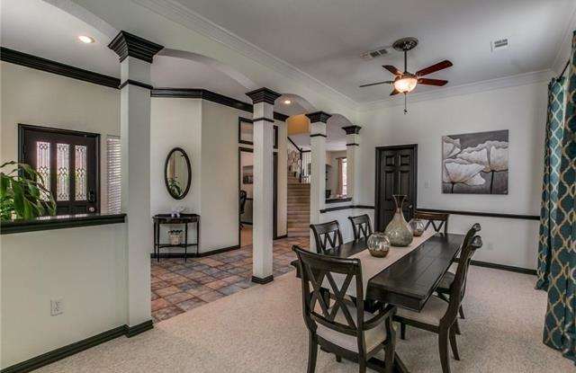8412 Grand View Drive Gallery 3