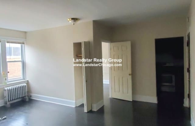 1333 West Birchwood Ave. photos photos