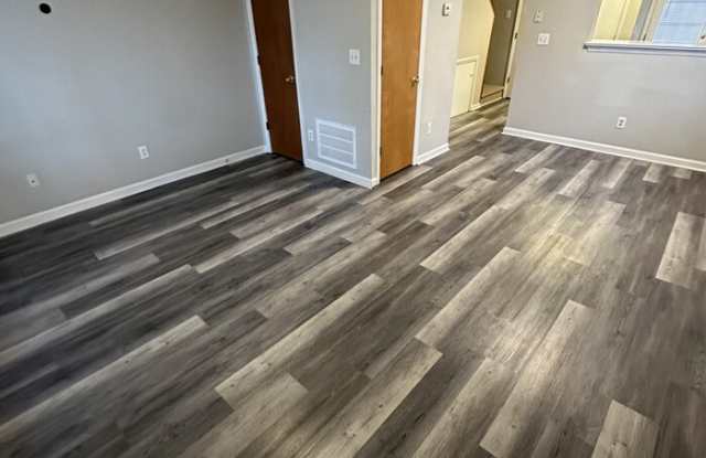 2915 Faversham Place photos photos