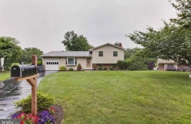 191 HARDY Place photos photos