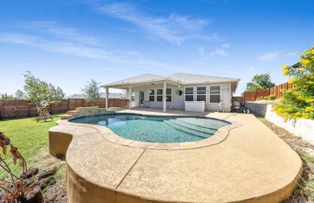 3509 Constitution Drive photos photos