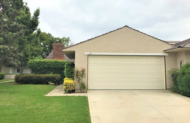 15 Dogwood South - 15 Dogwood South, Irvine, CA 92612