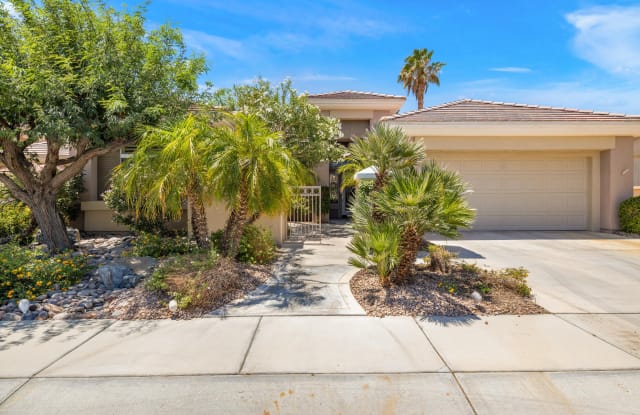 78337 Gray Hawk Drive - 78337 Gray Hawk Drive, Desert Palms, CA 92211