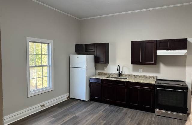57 Corban Ave Sw photos photos