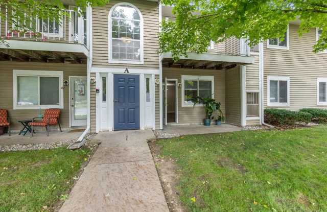 Heather Ridge Apartments Gallery 2