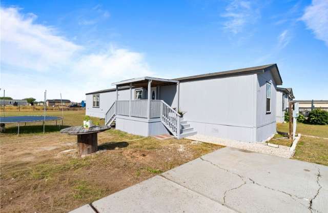 4533 E Granado Drive Gallery 1