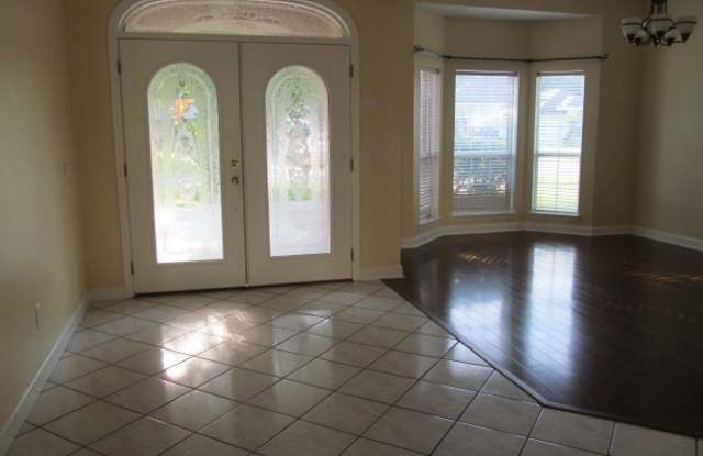 161 Grand Lagoon Shores Drive photos photos