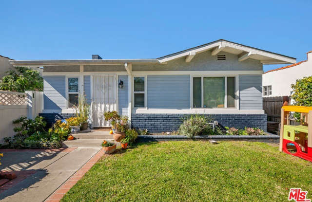 2227 Alsace Ave photos photos 2227 Alsace Ave photos photos
