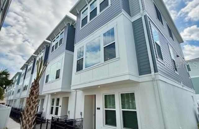 3137 4TH TERRACE N photos photos