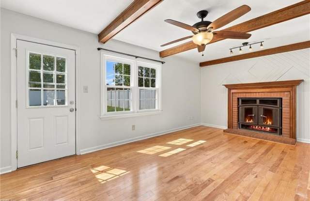 1109 Ketchikan Court Gallery 2
