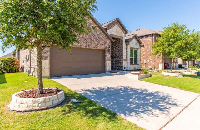 638 Brook Drive photos photos 638 Brook Drive photos photos