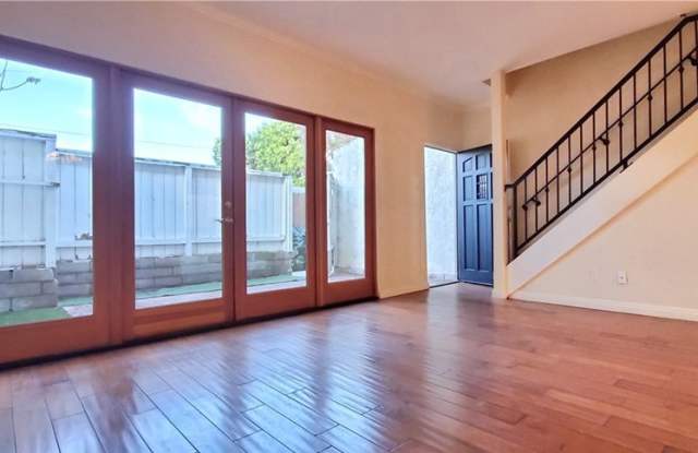 2406 Aviation Boulevard - 2406 Aviation Boulevard, Redondo Beach, CA 90278