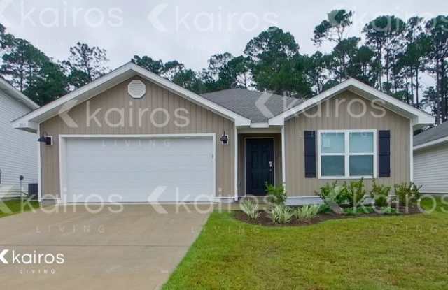 285 Monarch Lane photos photos