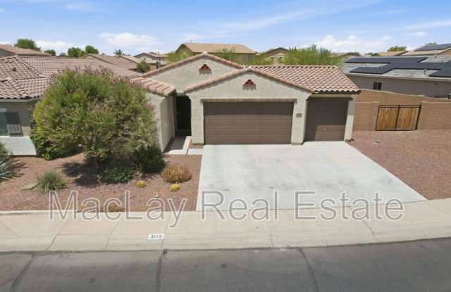 3173 N Excursion ln photos photos 3173 N Excursion ln photos photos