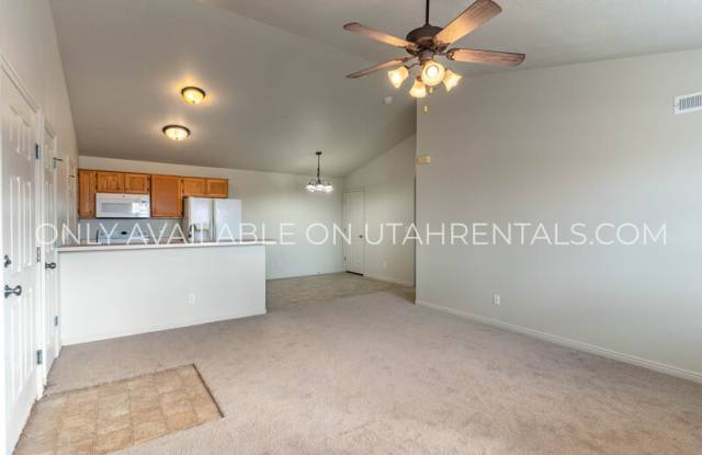 1784 W 1300 S photos photos