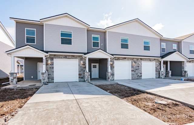 3 Bed / 2.5 Bath Townhome in Sugar City photos photos